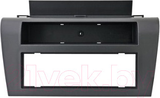 Переходная рамка Incar 99-7504