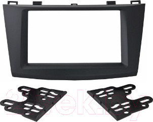 Переходная рамка Incar RMZ-N12