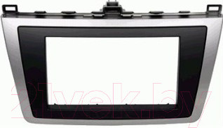 Переходная рамка Incar RMZ-N08