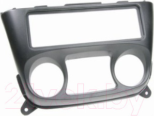 Переходная рамка Incar RNS-N02