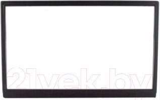 Переходная рамка Incar RNS-N05