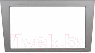 Переходная рамка Incar ROP-N07