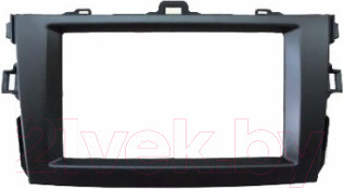 Переходная рамка Incar RTY-N19