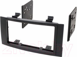 Переходная рамка Incar 95-9009