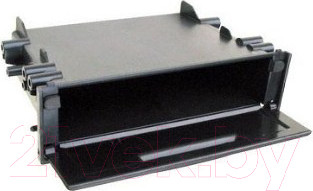 Переходная рамка Incar RUN-N08