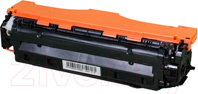 Картридж Sakura Printing SACRG724