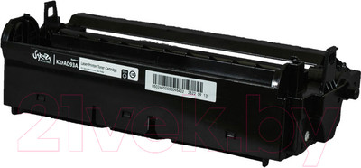 Фотобарабан Sakura Printing SAKXFAD93A