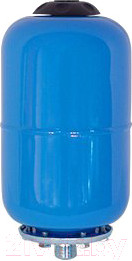Гидроаккумулятор Аквабрайт ГМ-8 В