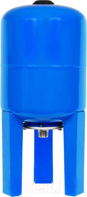 Гидроаккумулятор Аквабрайт ГМ-24 В
