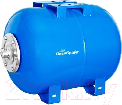 Гидроаккумулятор Аквабрайт ГМ-24 Г