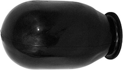 Мембрана для гидроаккумулятора Аквабрайт AB-EDPM5