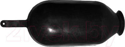 Мембрана для гидроаккумулятора Аквабрайт AB-EDPM50