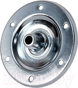 Фланец для гидроаккумулятора Аквабрайт FL19-24