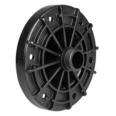 Фланец для гидроаккумулятора Джилекс ГА 24-150л М2785