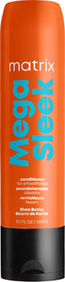 Кондиционер для волос MATRIX Total Results Mega Sleek (300мл)