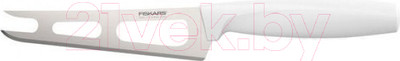 Нож Fiskars 1015987