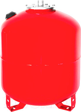 Расширительный бак Teplox РБ-100