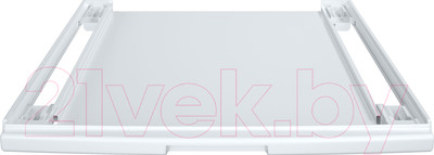 Соединительный элемент для сушильной машины Bosch WTZ27400