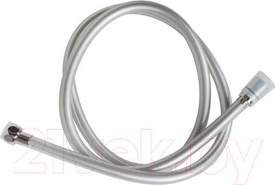 Душевой шланг IDDIS A5071115