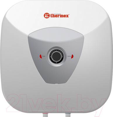Накопительный водонагреватель Thermex H 10 O Pro