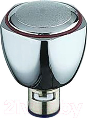 Маховик для смесителя Ledeme LН09 (с кран-буксой)