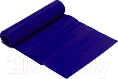 Эспандер Bradex Суперэластик SF 0279