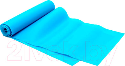 Эспандер Bradex Суперэластик SF 0281