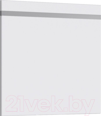 Зеркало Aqwella Майами / Mai.02.06