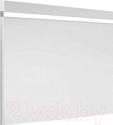 Зеркало Aqwella Майами / Mai.02.07