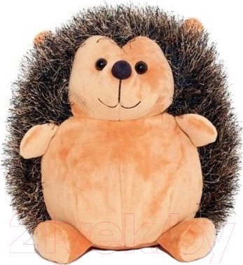 Мягкая игрушка Fancy Ёжик Тоби / EZHT0