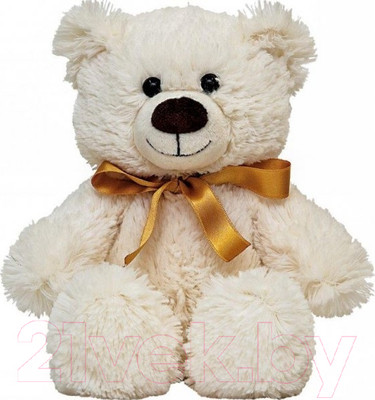 Мягкая игрушка Fancy Медведь Мика / ММК0