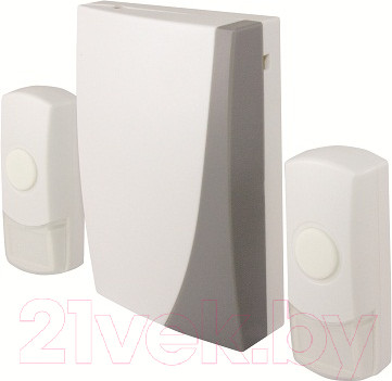 Электрический звонок TDM SQ1901-0006