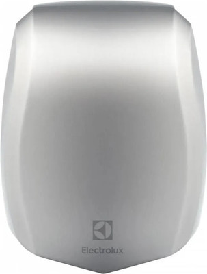 Сушилка для рук Electrolux EHDA/BH-800
