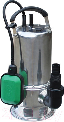 Дренажный насос Making Oasis Everywhere DN 175/7