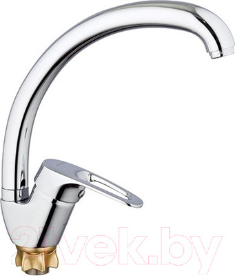 Смеситель G.Lauf 8G4-A018