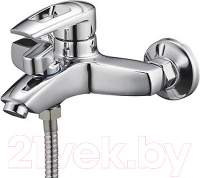 Смеситель G.Lauf LWF3-A113