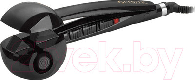 Автоматическая плойка Centek CT-2079