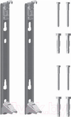 Монтажный комплект для радиатора Kermi ZB02970016