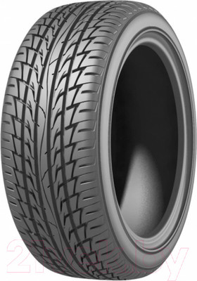 Летняя шина Белшина AstartA Бел-411 225/65R17 102H