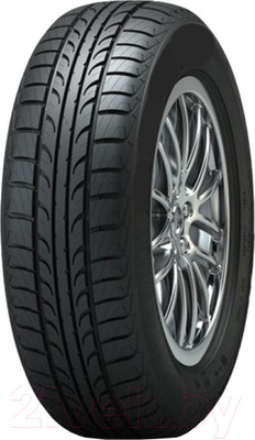 Летняя шина Tunga Zodiak 2 185/70R14 92T