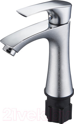 Смеситель Solone FAB1-A020