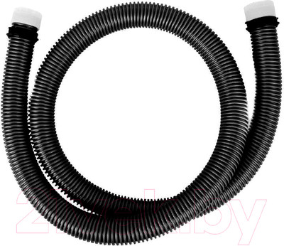 Шланг для пылесоса Dr.Electro HR32 (черный)