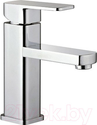 Смеситель G.Lauf NEB1-A123