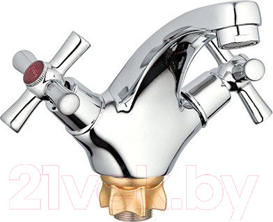 Смеситель G.Lauf QMT1-A722