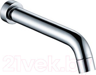 Излив Wasserkraft A018