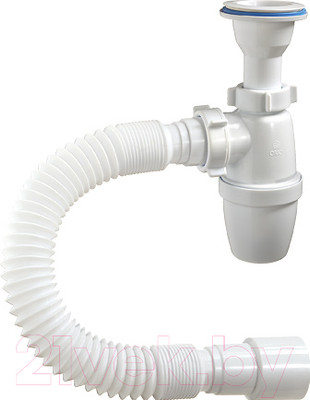 Сифон ОРИО A-72019