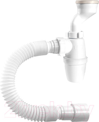 Сифон ОРИО Р-31009