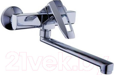 Смеситель G.Lauf LOF12-A033