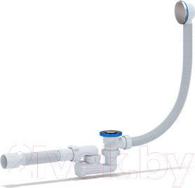 Сифон Ани Пласт Ани EC255S