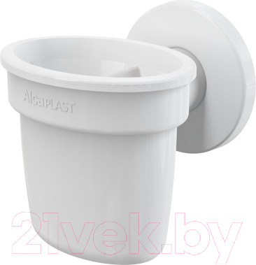 Сифон Alcadrain AKS1Z